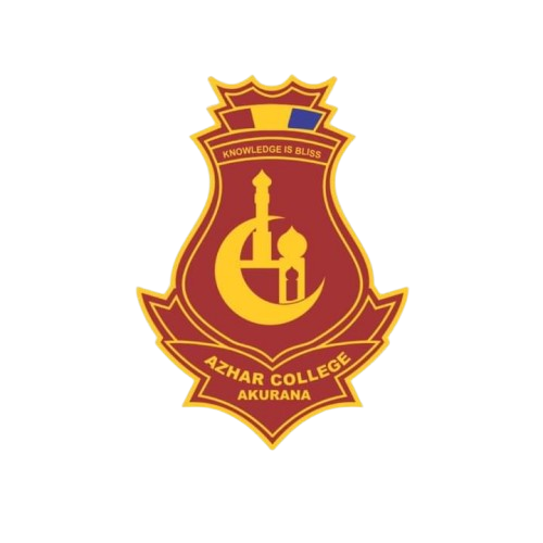 Schoo Logo