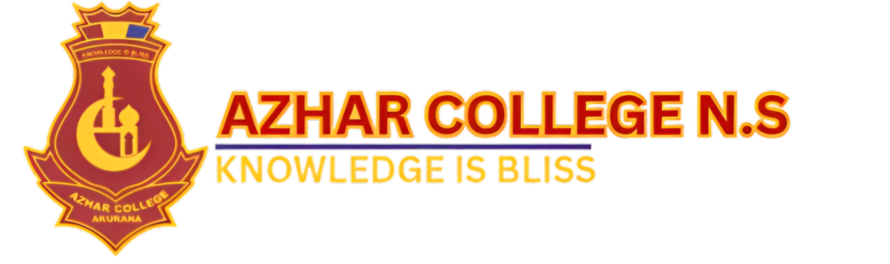 Schoo Logo