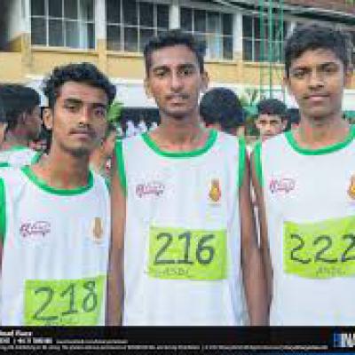 Images 54