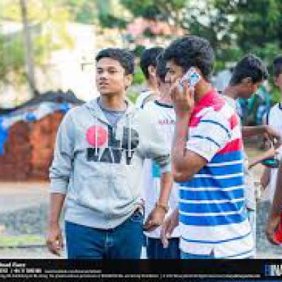 Images 56