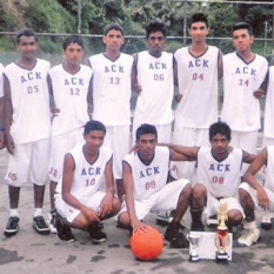 Z P20 Cis 02