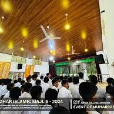 Images 18